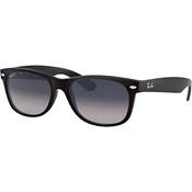 Ray-Ban 0RB2132