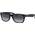 Ray-Ban 0RB2132