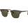 Ray-Ban 0RB3016