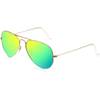 Ray-Ban 0RB3025