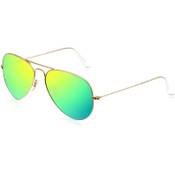 Ray-Ban 0RB3025