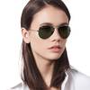 Ray-Ban 0RB3025 W0879