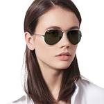 Ray-Ban 0RB3025 W0879
