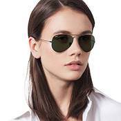 Ray-Ban 0RB3025 W0879