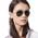 Ray-Ban 0RB3025 W0879