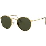 Ray-Ban 0RB3447