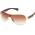 Ray-Ban 0RB3471