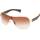 Ray-Ban 0RB3471