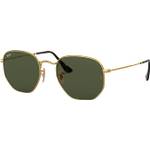 Ray-Ban 0RB3548N