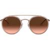 Ray-Ban 0RB3647N