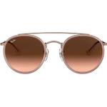 Ray-Ban 0RB3647N