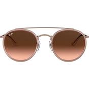 Ray-Ban 0RB3647N