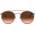 Ray-Ban 0RB3647N