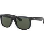 Ray-Ban 0RB4165