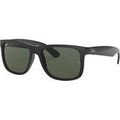 Ray-Ban 0RB4165 Vergleich