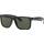 Ray-Ban 0RB4165