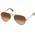 Ray Ban Aviator