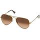Ray Ban Aviator Vergleich