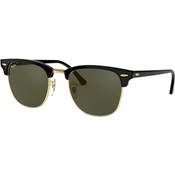 Ray-Ban Clubmaster Vergleich