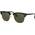 Ray-Ban Clubmaster