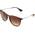 Ray-Ban 0RB4171