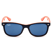 Ray-Ban Junior-Sonnenbrille Vergleich