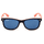 Ray-Ban Junior-Sonnenbrille