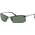 Ray-Ban Men's Non-Polarized