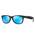 Ray Ban New Wayfarer