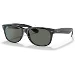 Ray-Ban New Wayfarer