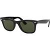 Ray-Ban Original Wayfarer Classic