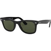 Ray-Ban Original Wayfarer Classic