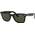 Ray-Ban Original Wayfarer Classic