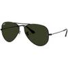 Ray-Ban Pilot Aviator Original