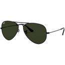 Ray-Ban Pilot Aviator Original