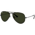Ray-Ban Pilot Aviator Original