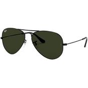 Ray-Ban Pilot Aviator Original