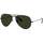 Ray-Ban Pilot Aviator Original