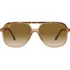 Ray-Ban RB2198