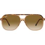 Ray-Ban RB2198