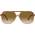 Ray-Ban RB2198