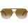 Ray-Ban RB2198