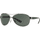 Ray-Ban RB3386 004/71