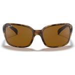 Ray-Ban-Sonnenbrille