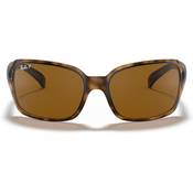 Ray-Ban RB4068