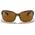 Ray-Ban RB4068