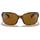 Ray-Ban RB4068
