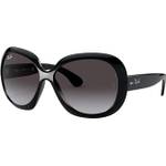 Ray-Ban RB4098