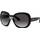 Ray-Ban RB4098