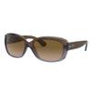 Ray-Ban RB4101